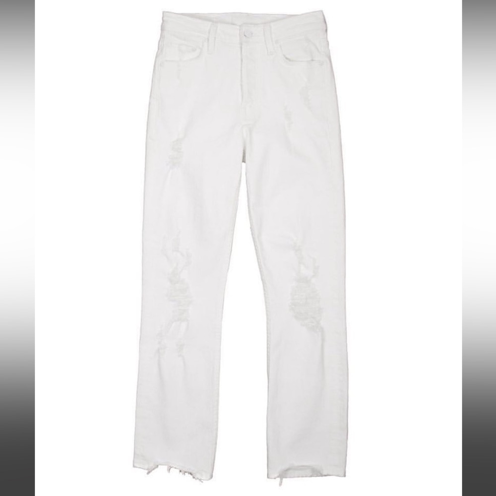 Mother Tomcat Ankle Shop the Avenue LZ favorite